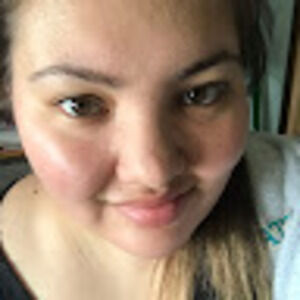 Meet your Posher, Kaylyn